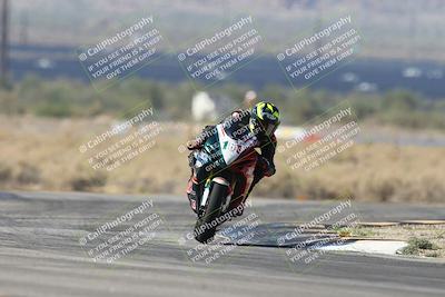 media/Oct-03-2025-CVMA Friday Practice (Fri) [[0c1e57b650]]/2-Racer 1/Session 3-Turns 16 and 17 Exit/